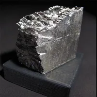 100g High Purity 99.99% Bismuth Bi Metal Lumps Ingot High Pure Bismuth 100g High Purity 99.99% Bismuth Bi Metal Lumps Ingot High Pure Bismuth