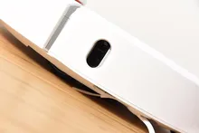 HTB1