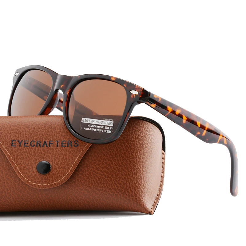 Mens Womens Fashion Sunglasses Driving Mirrored UV400 BROWN Retro Sunglasses Eyewear Vintage Eyecrafters Polarized Q2140
Mens Womens Fashion Sunglasses Driving Mirrored UV400 BROWN Retro Sunglasses Eyewear Vintage Eyecrafters Polarized Q2140