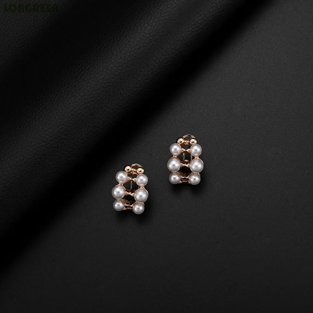 T136-1_副本