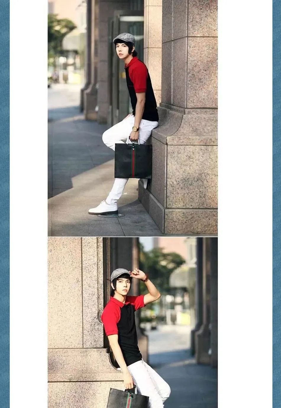 moban_05