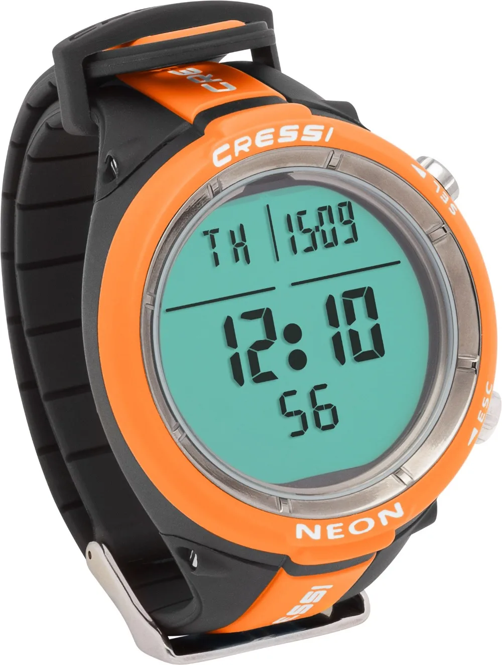 1274__rm_neon_black_orange_z