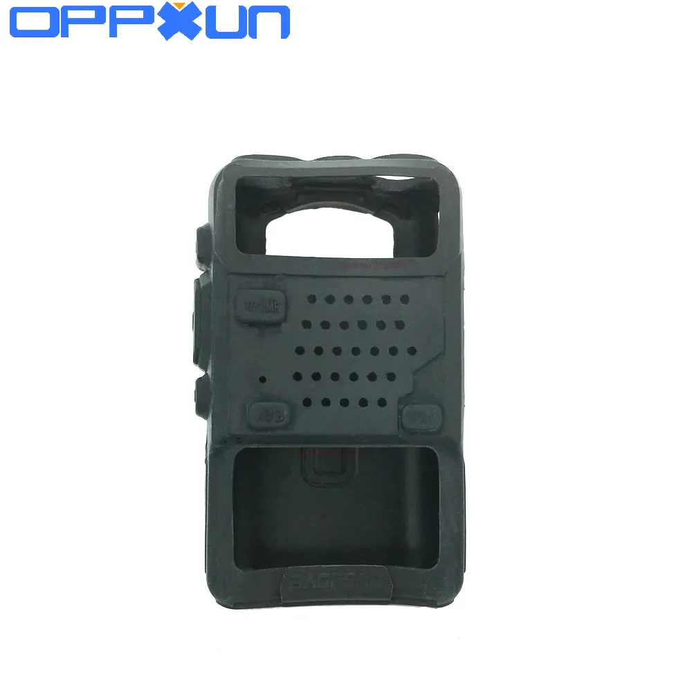 Новинка, мягкий ручной резиновый силиконовый чехол для Baofeng, UV-5R UV-5RA UV-5RB UV-5RC UV-5RD UV-5RE + THF8, чехол для радио
Новинка, мягкий ручной резиновый силиконовый чехол для Baofeng, UV-5R UV-5RA UV-5RB UV-5RC UV-5RD UV-5RE + THF8, чехол для радио
