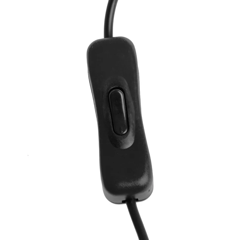 4N1415-7