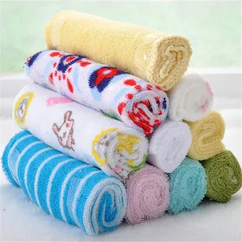 8pcs/pack small square soft cute cartoon/strip/solid baby towel handkerchief infant Kid children feeding bathing face washing
8pcs/pack small square soft cute cartoon/strip/solid baby towel handkerchief infant Kid children feeding bathing face washing