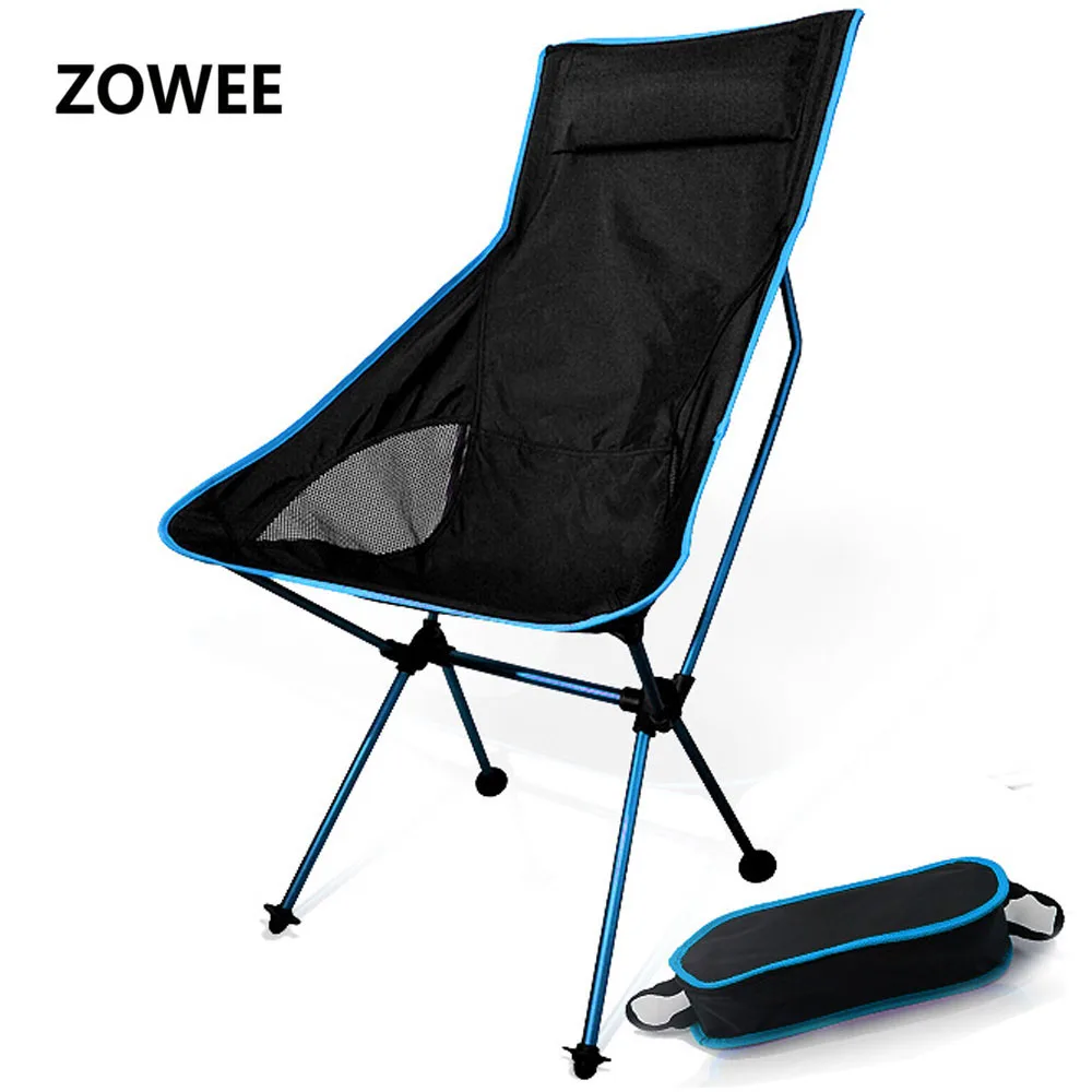 Outdoor Camping Folding fishing Chair for Picnic fishing chairs Folded chairs for Garden,Camping,Beach,Travelling,Office Chairs
Outdoor Camping Folding fishing Chair for Picnic fishing chairs Folded chairs for Garden,Camping,Beach,Travelling,Office Chairs