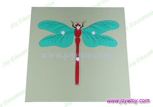 dragonfly puzzle montessori materials school educational earning wooden toys classic baby kids early learning educational wood
dragonfly puzzle montessori materials school educational earning wooden toys classic baby kids early learning educational wood