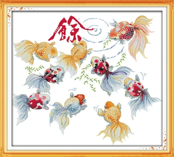 Joy sunday animal style Treasures fill the home cross stitch alphabet charts for embroidery painting
Joy sunday animal style Treasures fill the home cross stitch alphabet charts for embroidery painting