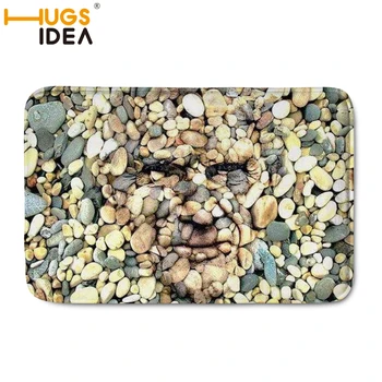 HUGSIDEA Floor Mat Carpet Owl Print 3D Stone Pattern Soft Carpet for Living Room Rug Doormat Kitchen Non-slip Tapis for Bedroom
HUGSIDEA Floor Mat Carpet Owl Print 3D Stone Pattern Soft Carpet for Living Room Rug Doormat Kitchen Non-slip Tapis for Bedroom