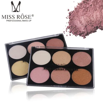 Highlighter Bronzer Makeup Shimmer Powder Highlighter Palette Base Illuminator Highlight Face Contour Bronzer Concealer Cosmetic
Highlighter Bronzer Makeup Shimmer Powder Highlighter Palette Base Illuminator Highlight Face Contour Bronzer Concealer Cosmetic