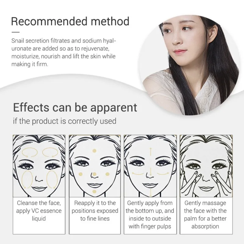 1 (6)