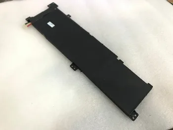 Cell Batteria B31N1424 for Asus K401 K401L K401LB K401U K401UB 4200mAh laptop battery
Cell Batteria B31N1424 for Asus K401 K401L K401LB K401U K401UB 4200mAh laptop battery