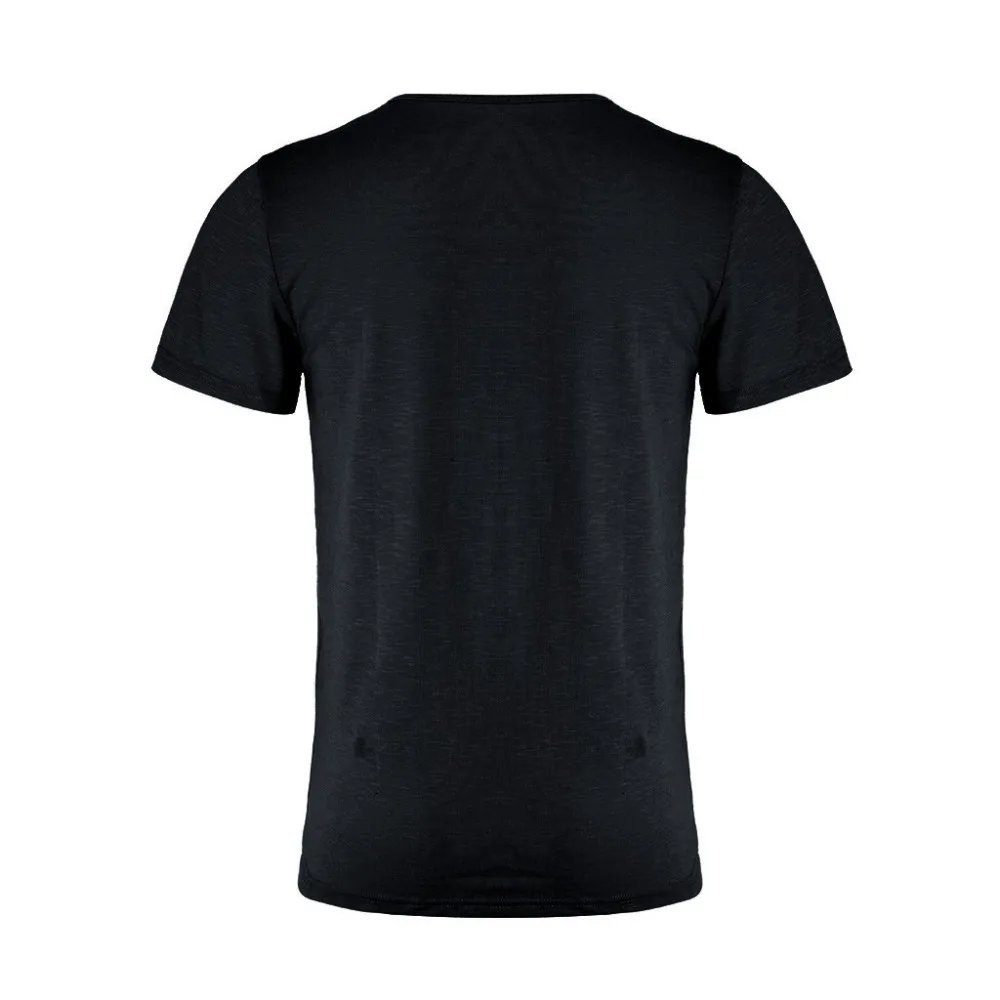 ZHS90603725BKS_0539260874459841016