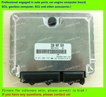 For car engine computer board/VW Santana ECU/Electronic Control Unit/0261206728/330907559 330907559A 0261207618
For car engine computer board/VW Santana ECU/Electronic Control Unit/0261206728/330907559 330907559A 0261207618