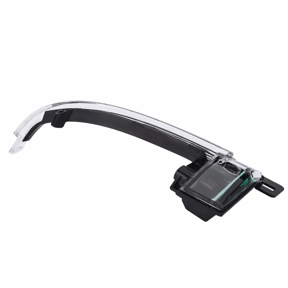 QC03810-5