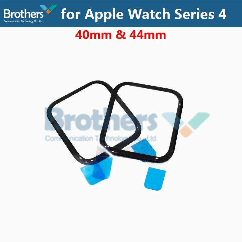 Переднее стекло для Apple Watch Series 4, переднее внешнее стекло, объектив, стекло для сенсорного экрана для Apple Watch 4, сенсорная панель 40 мм 44 мм
Переднее стекло для Apple Watch Series 4, переднее внешнее стекло, объектив, стекло для сенсорного экрана для Apple Watch 4, сенсорная панель 40 мм 44 мм
