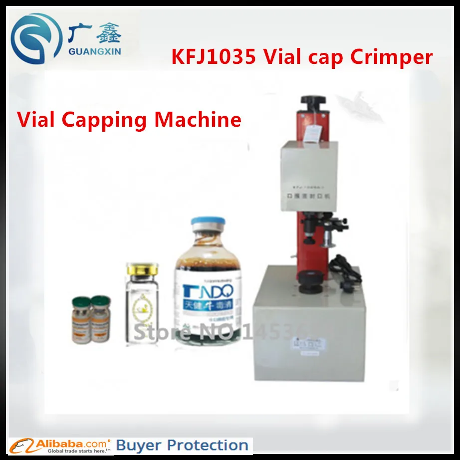 Free Shipping oral liquid bottle packing machine oral liquid capping machine aluminum cap capping machine capping machine
Free Shipping oral liquid bottle packing machine oral liquid capping machine aluminum cap capping machine capping machine