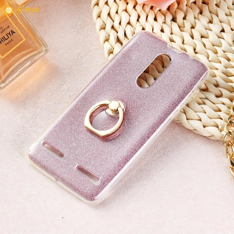 Bling Glitter Case sFor Lenovo K6 K6 Power Cases Silicone Covers For Lenovo Vibe K5 K5 Plus K3 Note K8 Plus P2 Bumper Fundas
Bling Glitter Case sFor Lenovo K6 K6 Power Cases Silicone Covers For Lenovo Vibe K5 K5 Plus K3 Note K8 Plus P2 Bumper Fundas