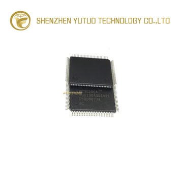 New Original Non-counterfeit XC3S200A-4VQG100C XC3S200A-4VQG100 TQFP100 TQFP IC In Stock
New Original Non-counterfeit XC3S200A-4VQG100C XC3S200A-4VQG100 TQFP100 TQFP IC In Stock