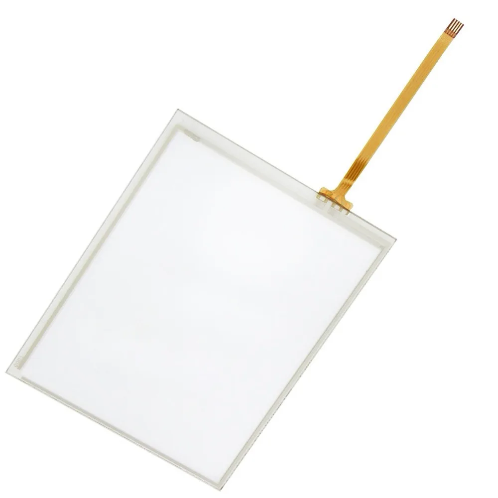 Original Korg Touch screen Digitizer for KORG PA500 M50 TP-356751 AST-057 ATP-057 AST-057A TOUCH
Original Korg Touch screen Digitizer for KORG PA500 M50 TP-356751 AST-057 ATP-057 AST-057A TOUCH