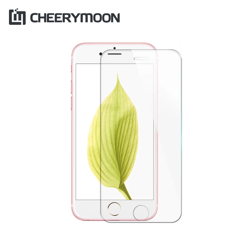 For IPhone 6/6s(4.7inch) Toughened Premium Front Screen Protector Protective Tempered Glass Film AE Saver SHIP
For IPhone 6/6s(4.7inch) Toughened Premium Front Screen Protector Protective Tempered Glass Film AE Saver SHIP