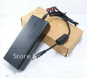 48V2A Switch Model Power Supplier, 48V2A DC Power Adapter, SMPS, Input AC100-240V
48V2A Switch Model Power Supplier, 48V2A DC Power Adapter, SMPS, Input AC100-240V