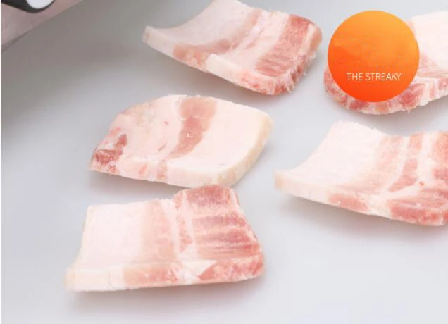 Meat Slicer