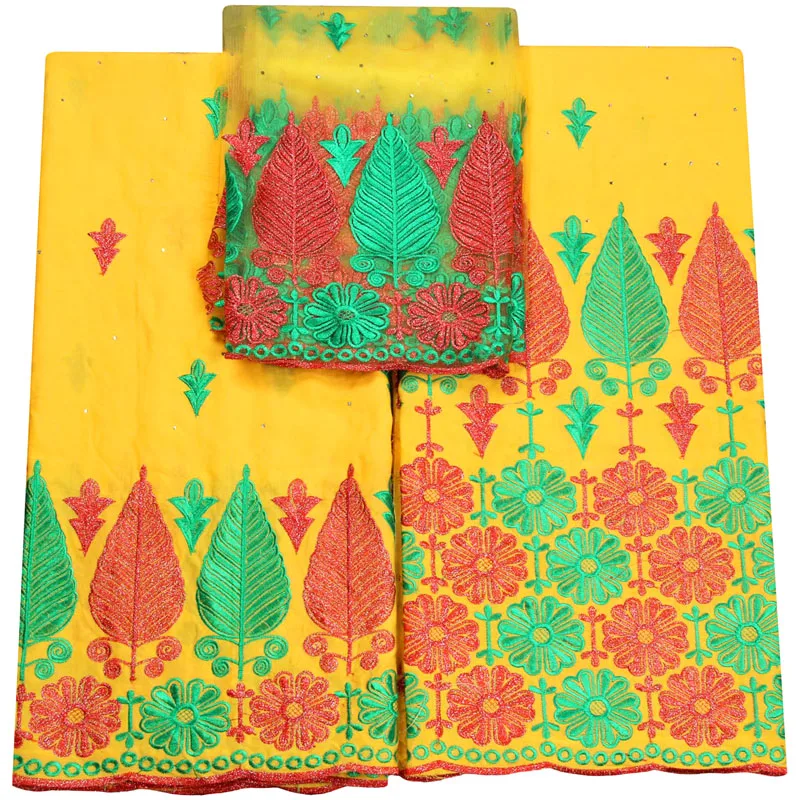 Promotion! Swiss yarn lace, Switzerland bud silk, cotton, and other materials, lace, embroidery fabrics free delivery
Promotion! Swiss yarn lace, Switzerland bud silk, cotton, and other materials, lace, embroidery fabrics free delivery