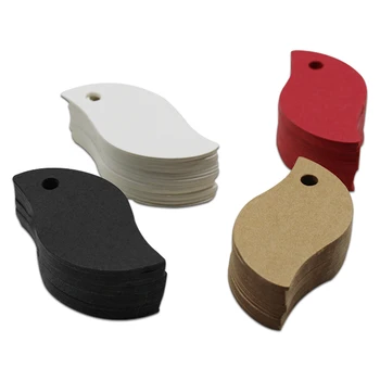 Wholesale 4000Pcs/Lot 3*5cm Hot Sale Leaf Kraft Paper Favor Party Gift Price Hang Labels Marked Blank Card Hand Draw Paper Tags
Wholesale 4000Pcs/Lot 3*5cm Hot Sale Leaf Kraft Paper Favor Party Gift Price Hang Labels Marked Blank Card Hand Draw Paper Tags