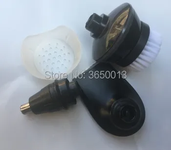 trimmer nose Replace head razor blade for PHILIPS shaver rq11 RQ1150 RQ1151 RQ1155 RQ1160 RQ1180 RQ1190 RQ1160CC RQ1180CC RQ12
trimmer nose Replace head razor blade for PHILIPS shaver rq11 RQ1150 RQ1151 RQ1155 RQ1160 RQ1180 RQ1190 RQ1160CC RQ1180CC RQ12