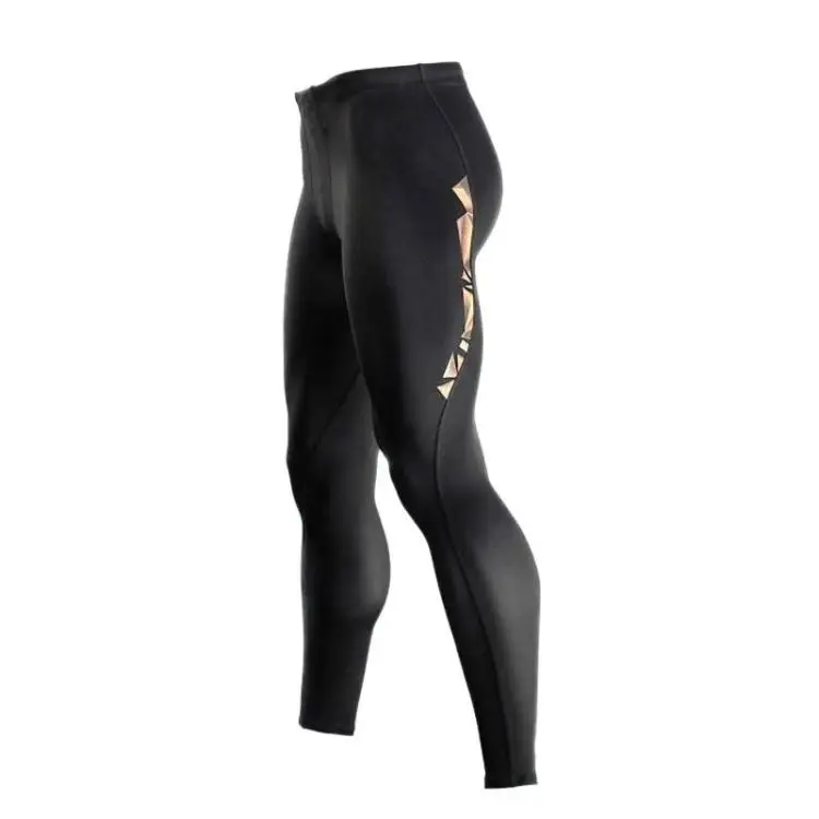 2018 EVS Mens Compression Dry Cool Sports Tights Pants Baselayer Running Leggings Yoga
2018 EVS Mens Compression Dry Cool Sports Tights Pants Baselayer Running Leggings Yoga