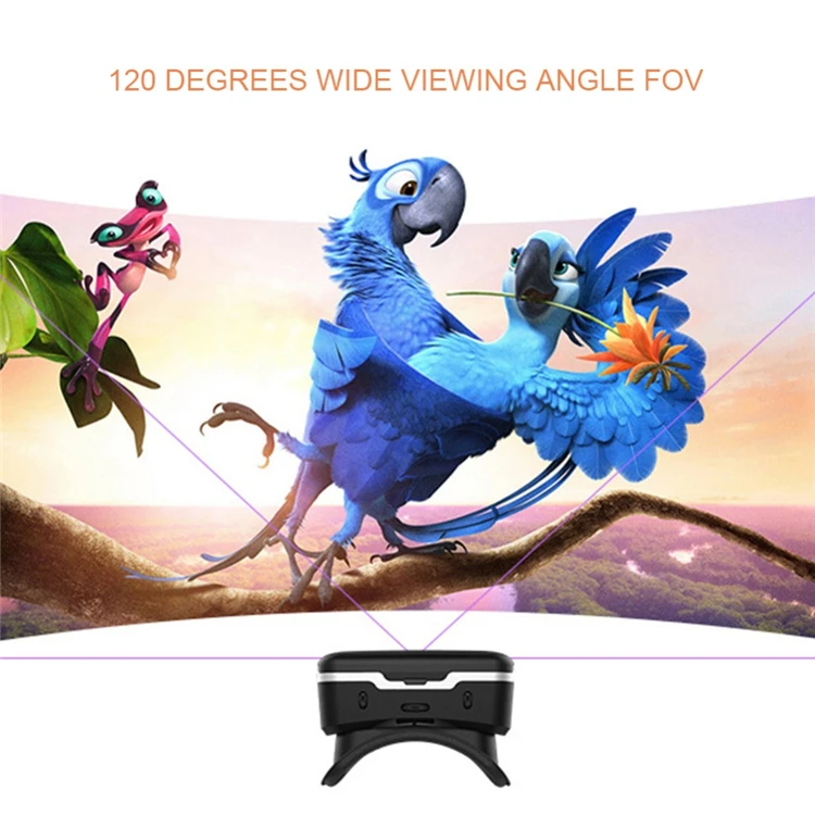 UZQi-VR-SHINECON-6-0-Headset-Version-Virtual-Reality-Glasses-3D-Glasses-Headset-Smart-Phones-Controller-For_