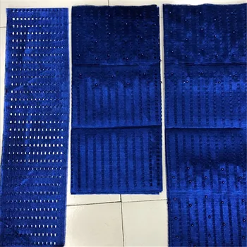 Hottest fashion aso oke headtie wrapper with beads 3Pcs African Women's Gele headwear For Engagement/Wedding 14Colors L86-18
Hottest fashion aso oke headtie wrapper with beads 3Pcs African Women's Gele headwear For Engagement/Wedding 14Colors L86-18