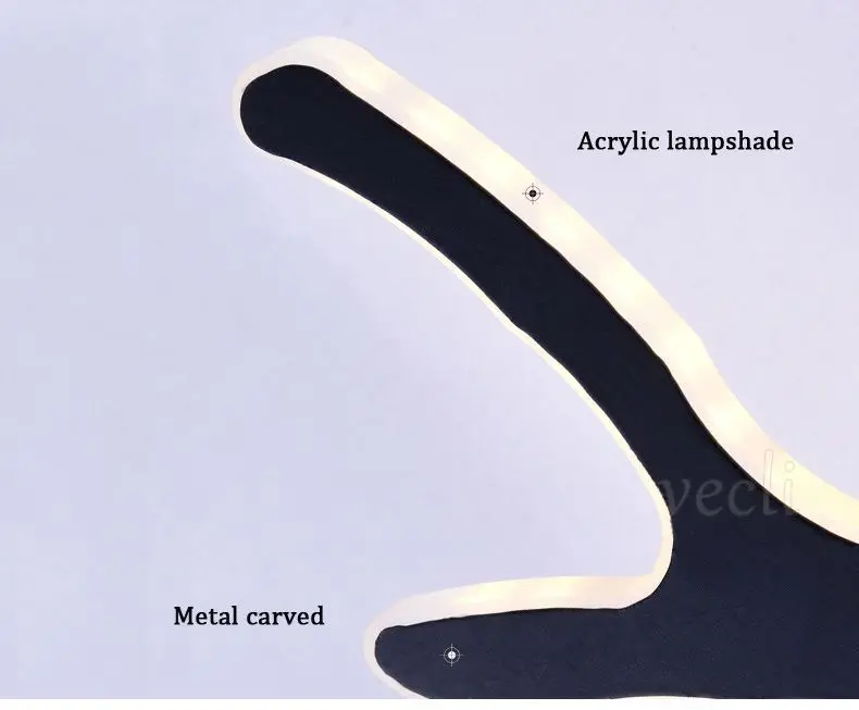 wal lamp (11)