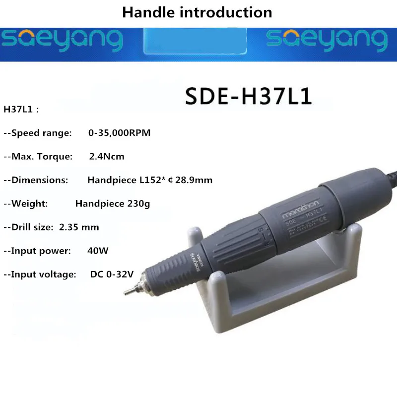 HTB1.O4xX5nrK1RjSsziq6xptpXa2