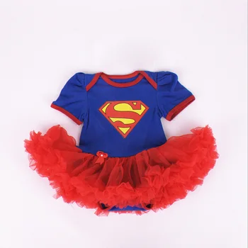 1PC Red Blue Bowtie S Triangle Pattern Baby Girls Dress Tutu for 0-12months Free Shipping
1PC Red Blue Bowtie S Triangle Pattern Baby Girls Dress Tutu for 0-12months Free Shipping