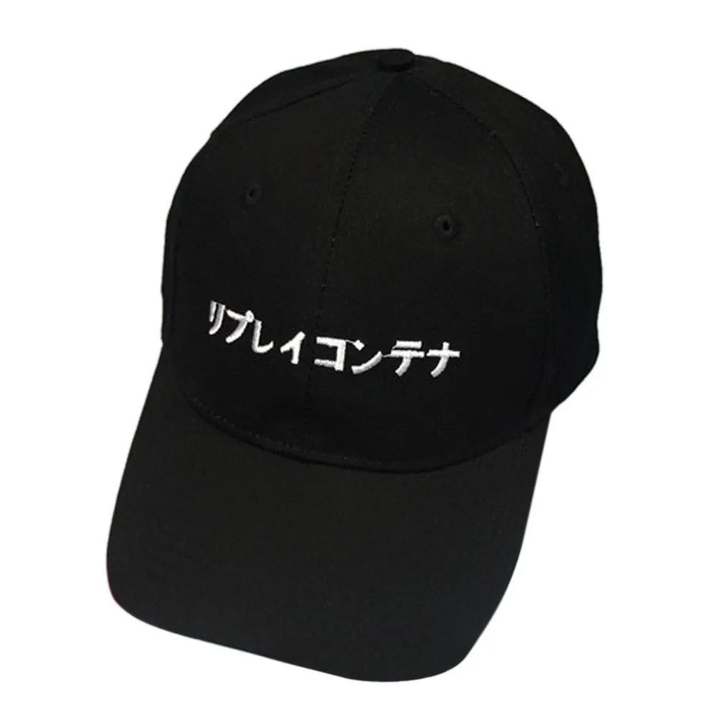 Korean Brand Snapback Pirate Ship Anchor Baseball Caps Spring Autumn Cotton Lover Hats For Women And Men Casquette #O
Korean Brand Snapback Pirate Ship Anchor Baseball Caps Spring Autumn Cotton Lover Hats For Women And Men Casquette #O
