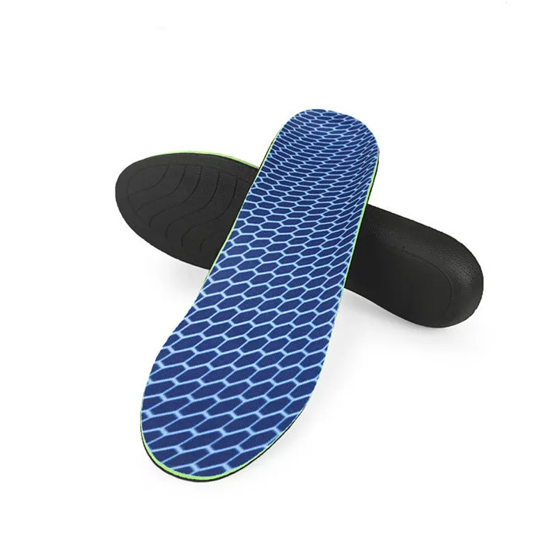 Orthopedic Insoles Flat Feet Arch Supports Orthotics Insole Men Women Shoe Pad Sports Insoles Eva Orthopedic Shoes Steunzolen
Orthopedic Insoles Flat Feet Arch Supports Orthotics Insole Men Women Shoe Pad Sports Insoles Eva Orthopedic Shoes Steunzolen