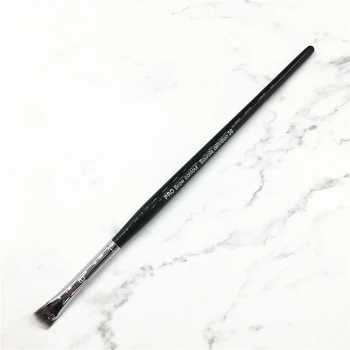 Professional #36 Flat Eyebrow Contour Sourcils Definition Eyeshadow Buffer Makeup Brush
Professional #36 Flat Eyebrow Contour Sourcils Definition Eyeshadow Buffer Makeup Brush