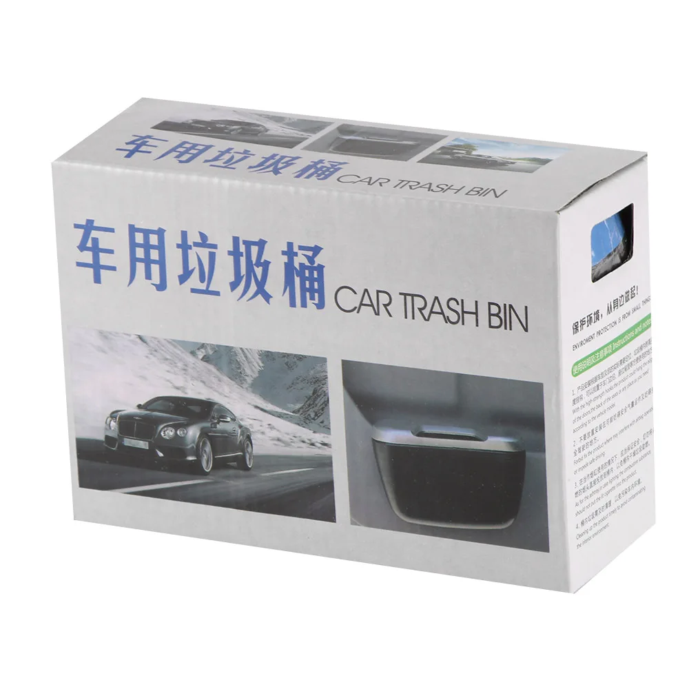 ce0a89d4-cc96-46d6-abf2-aefc1b71ede7