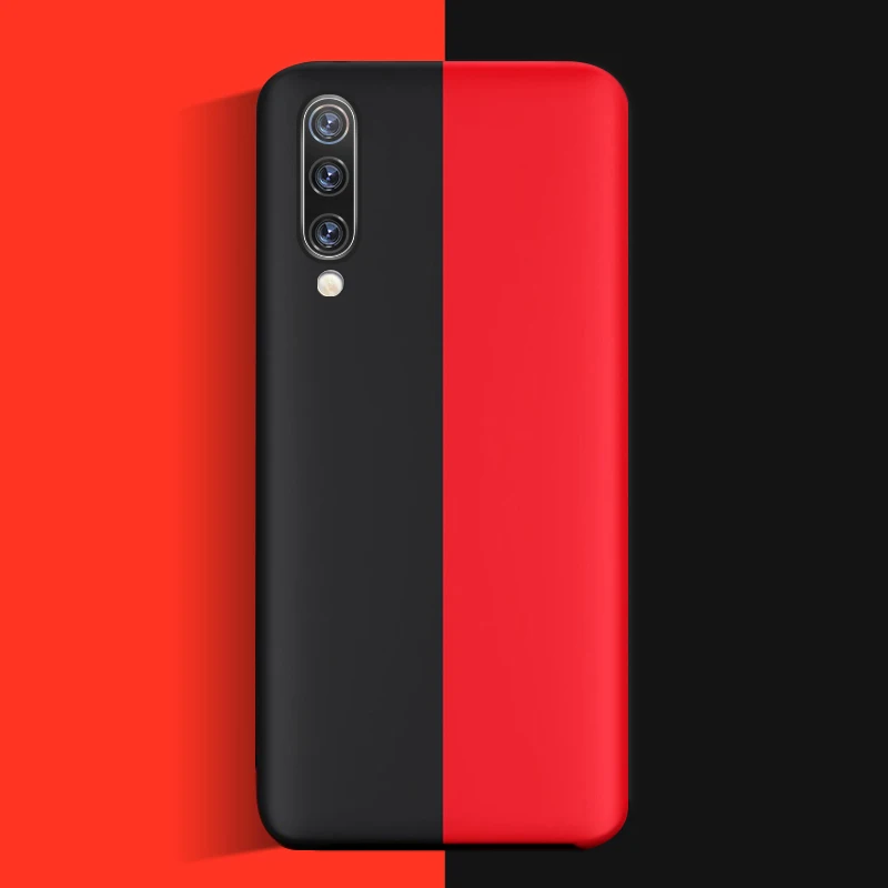 original FCOWB for samsung a50 case Armor Bumper Silicone Soft Back cover for samsung galaxy a30 a50 phone case
original FCOWB for samsung a50 case Armor Bumper Silicone Soft Back cover for samsung galaxy a30 a50 phone case