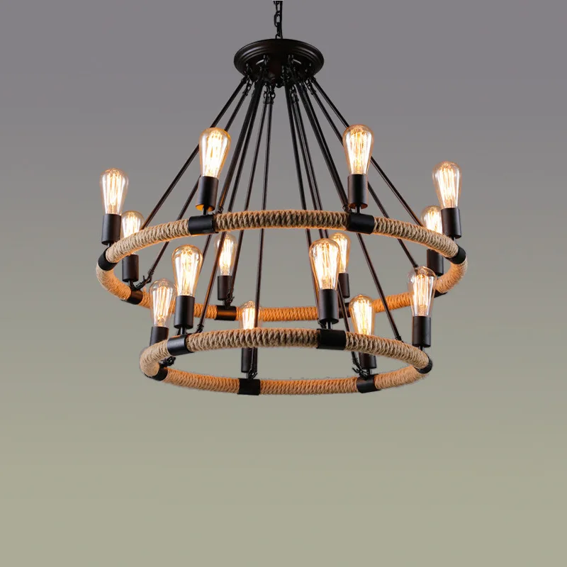 Modern LED Macaron wood chandelier loft lighting fixtures Nordic hanging lights bedroom illumination living room suspended lamp
Modern LED Macaron wood chandelier loft lighting fixtures Nordic hanging lights bedroom illumination living room suspended lamp