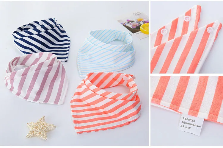 8529853610_872573883