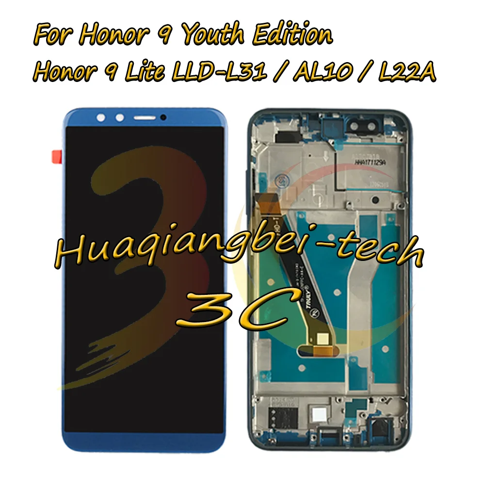 hua-honor9-lite-fass-be