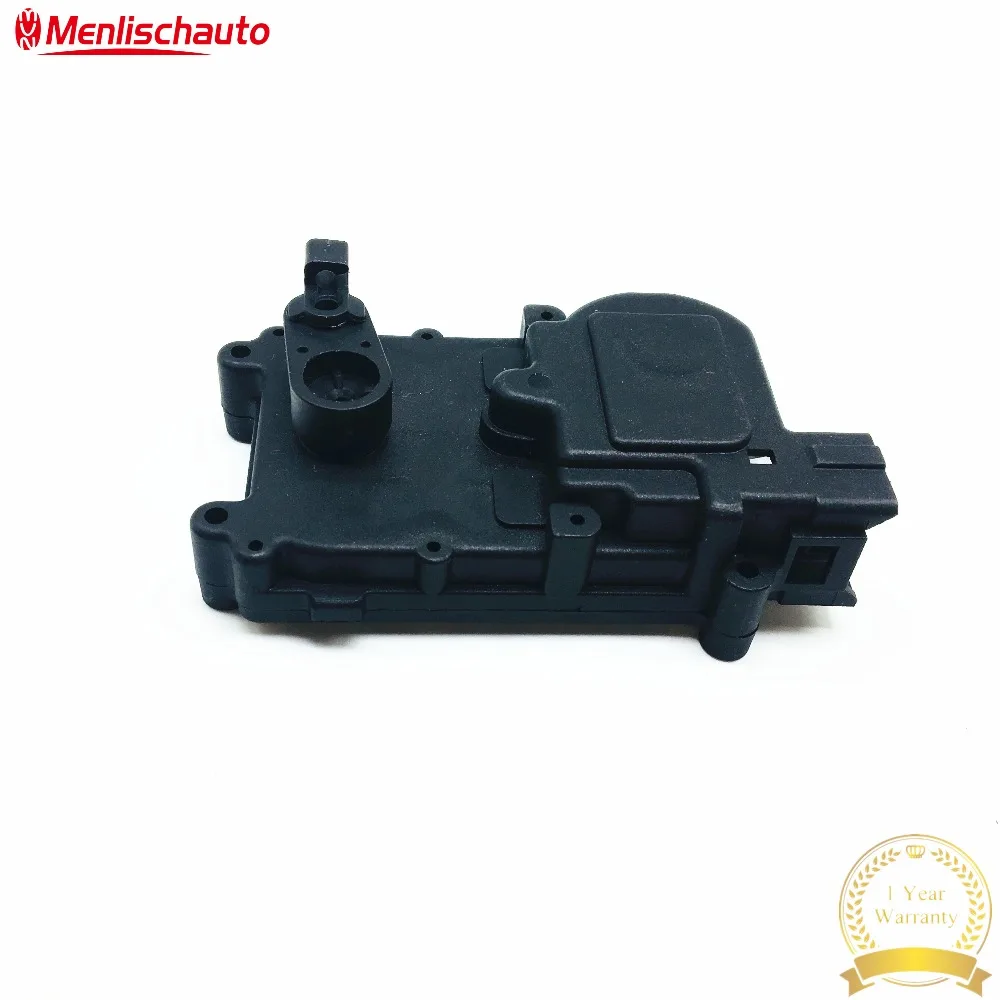 Wholesales price High performance Door Lock Actuator Rear Right 95780-22011 9578022011 For Japanese car
Wholesales price High performance Door Lock Actuator Rear Right 95780-22011 9578022011 For Japanese car
