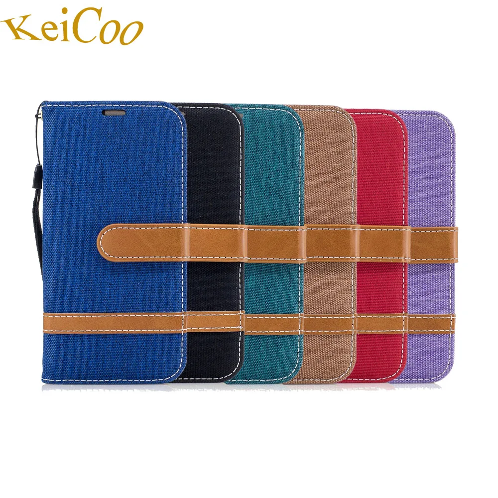 Denim Wallet Book Flip Covers For HUAWEI Y6 II Compact LTE LYO-L01 Y6II Compact Lyon Dual LYO-L21 TPU Cases Y6 II Compact Casing
Denim Wallet Book Flip Covers For HUAWEI Y6 II Compact LTE LYO-L01 Y6II Compact Lyon Dual LYO-L21 TPU Cases Y6 II Compact Casing