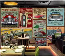 Custom photo 3d wallpaper Retro nostalgic hand-painted European classic car bar restaurant living room wallpaper for walls 3 d
Custom photo 3d wallpaper Retro nostalgic hand-painted European classic car bar restaurant living room wallpaper for walls 3 d