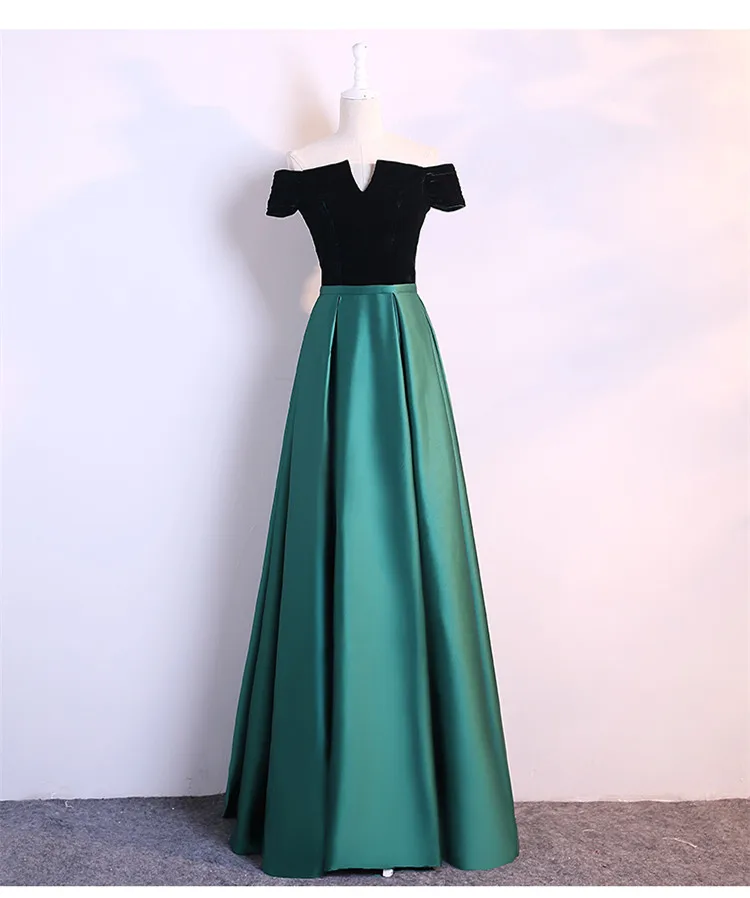 FOLOBE Vintage Off The Shoulder Velvet V-neck Womens Girls Dresses Long Evening Party Dresses Backless Formal Dresses Vestidos
FOLOBE Vintage Off The Shoulder Velvet V-neck Womens Girls Dresses Long Evening Party Dresses Backless Formal Dresses Vestidos