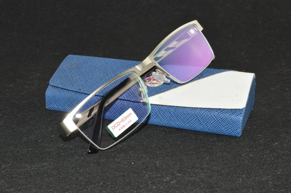 CLARA VIDA 2018 MEDICAL CLASS MEN WOMEN ANTIBLUE RAY COMPUTER READING GLASSES +1 +1.5 +1.75 +1.25 +2.25 +2.75+2 +2.5 +3 +3.5 +4
CLARA VIDA 2018 MEDICAL CLASS MEN WOMEN ANTIBLUE RAY COMPUTER READING GLASSES +1 +1.5 +1.75 +1.25 +2.25 +2.75+2 +2.5 +3 +3.5 +4