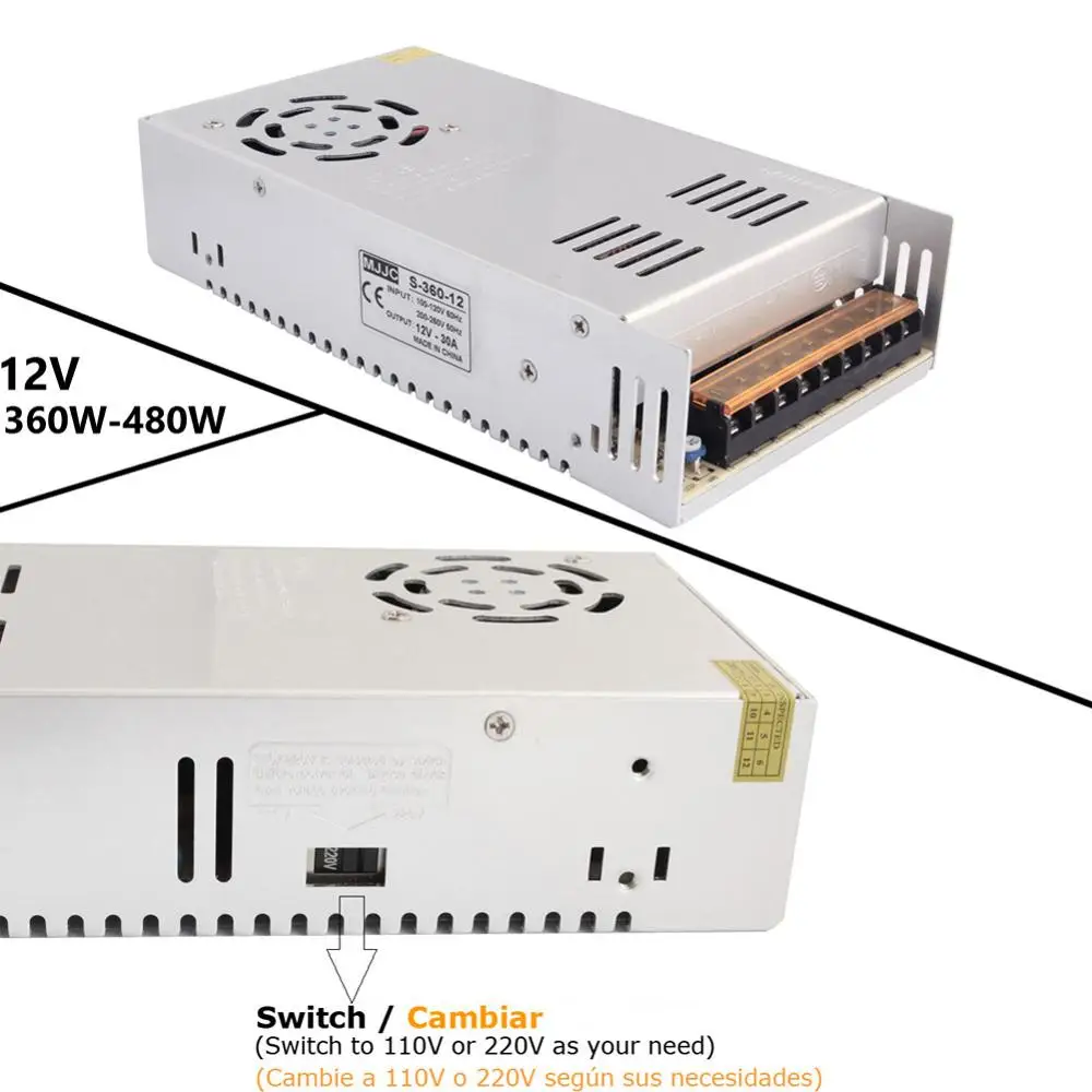 12v-10a-power-20a-30a